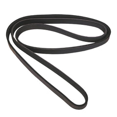 Omix-ADA 17111.04 Serpentine Belt