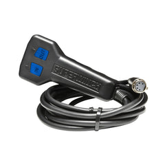 Superwinch 1712200 SX 12000 Winch