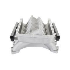 Holley EFI Engine Intake Manifold 300-921