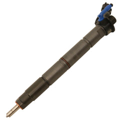 BD Diesel Performance 1715515 Stock Fuel Injector