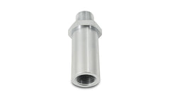 Vibrant Performance - 17178 - Replacement Oil Filter Bolt, Thread Size: 3/4 in.-16, Bolt Length: 1.75 in.