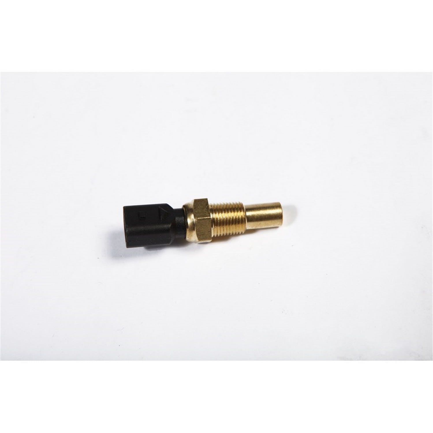 Omix-ADA 17218.05 Temperature Sensor With Warning Light