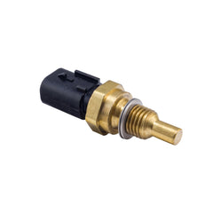 Omix-ADA 17218.11 Temperature Sensor, Coolant