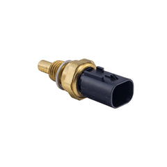 Omix-ADA 17218.11 Temperature Sensor, Coolant