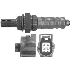 Omix-ADA 17222.32 Oxygen Sensor, Front After Cat