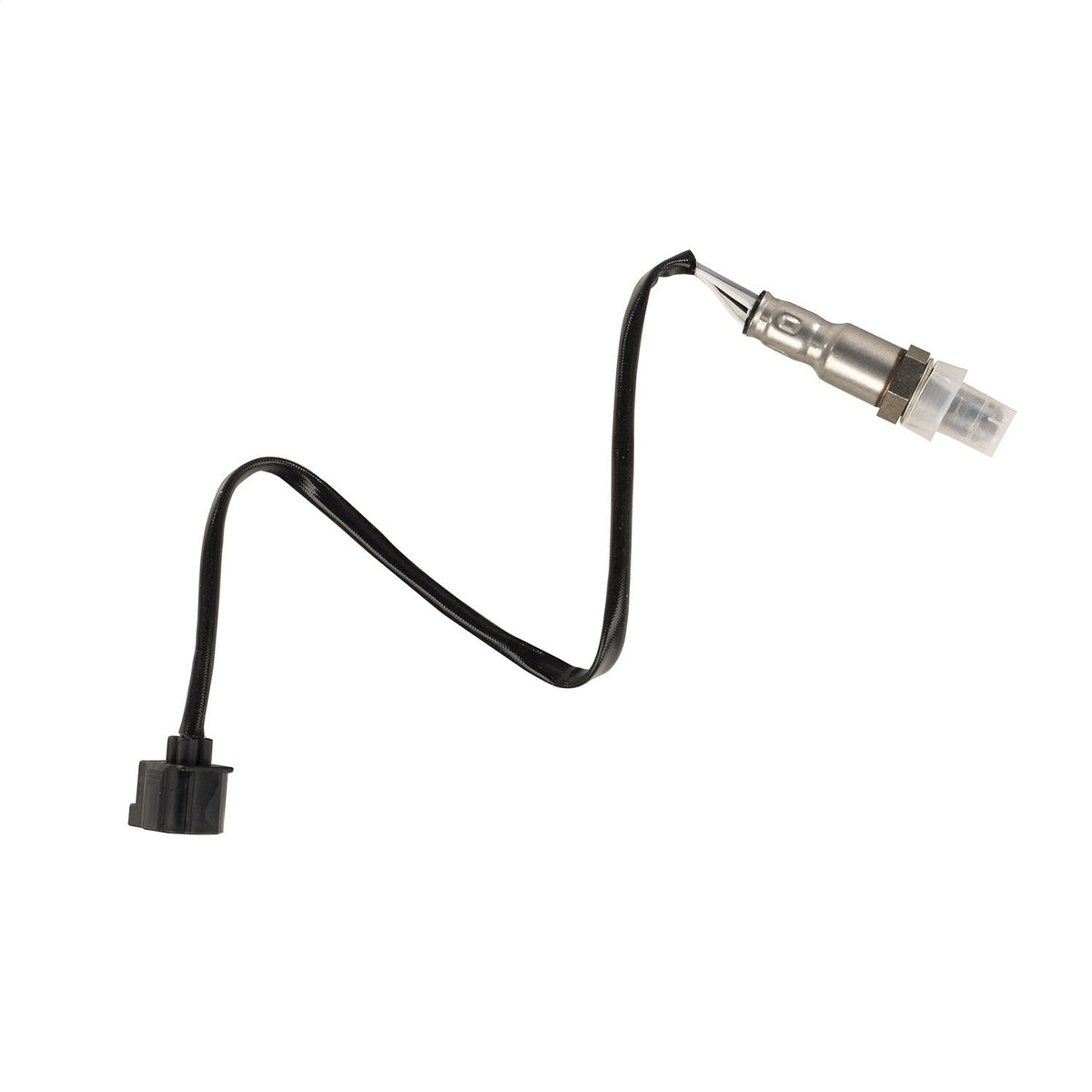 Omix-ADA 17222.47 Oxygen Sensor, Left After Cat or Right Before Cat