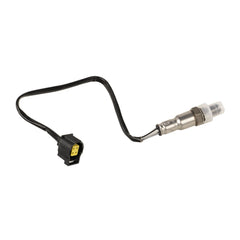 Omix-ADA 17222.47 Oxygen Sensor, Left After Cat or Right Before Cat