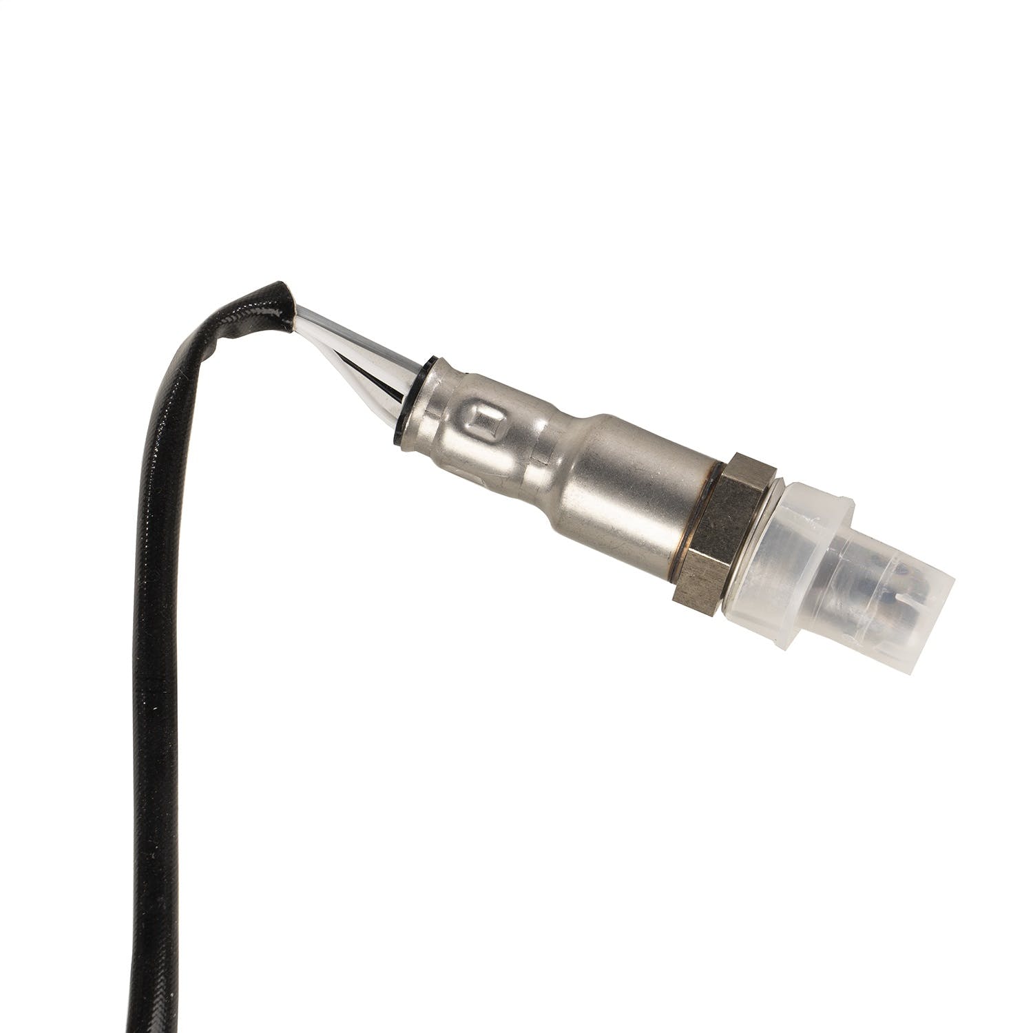 Omix-ADA 17222.47 Oxygen Sensor, Left After Cat or Right Before Cat