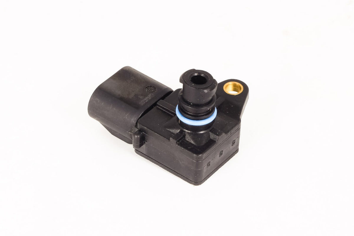 Omix-ADA 17223.04 Map Sensor