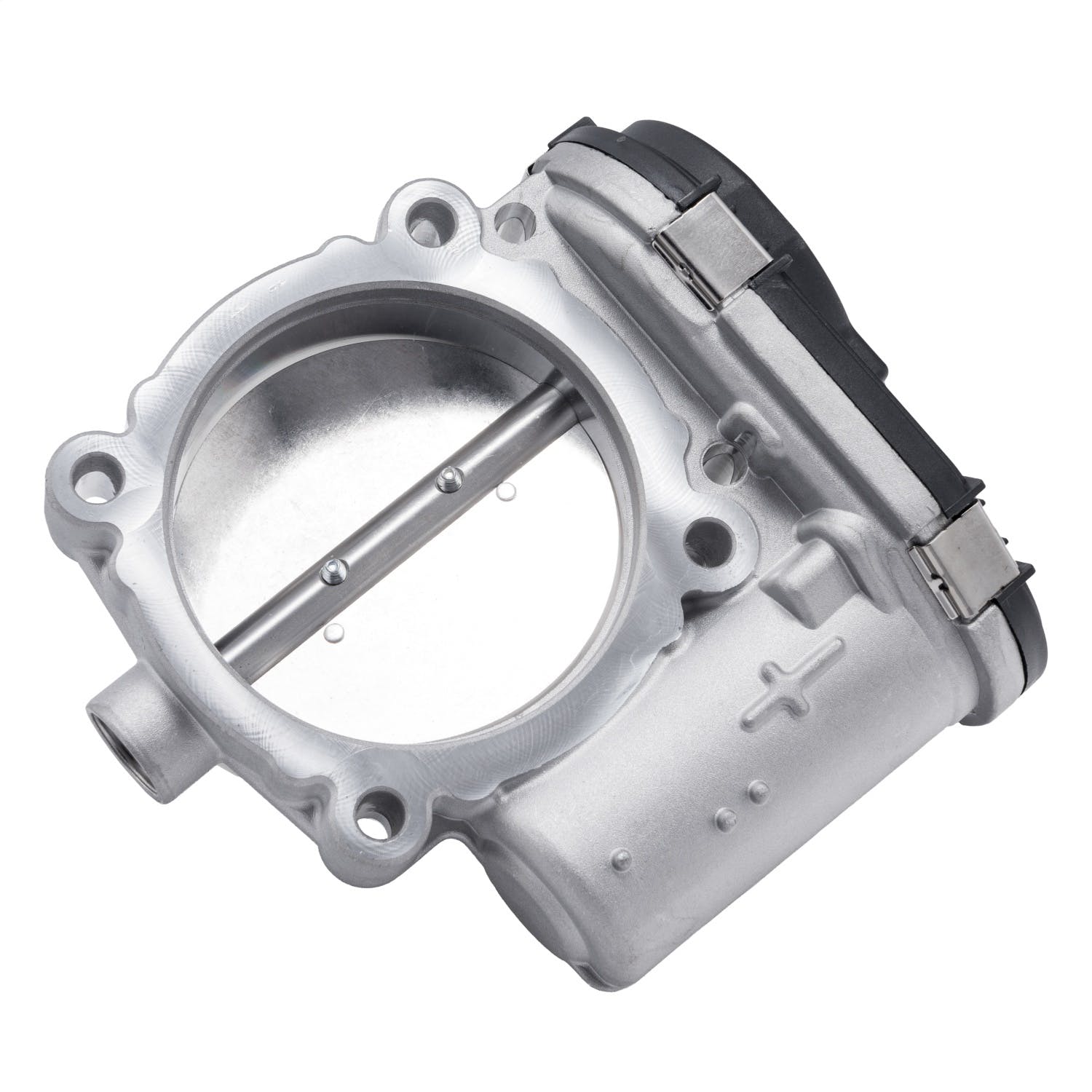 Omix-ADA 17224.52 Fuel Injection Throttle Body