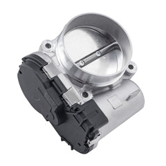 Omix-ADA 17224.52 Fuel Injection Throttle Body