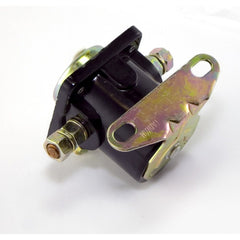 Omix-ADA 17230.03 Starter Solenoid with manual transmisison