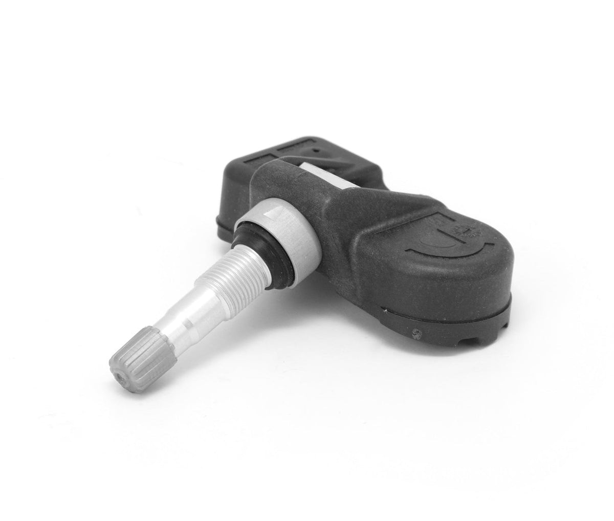 Omix-ADA 17237.13 Tire TPM Sensor