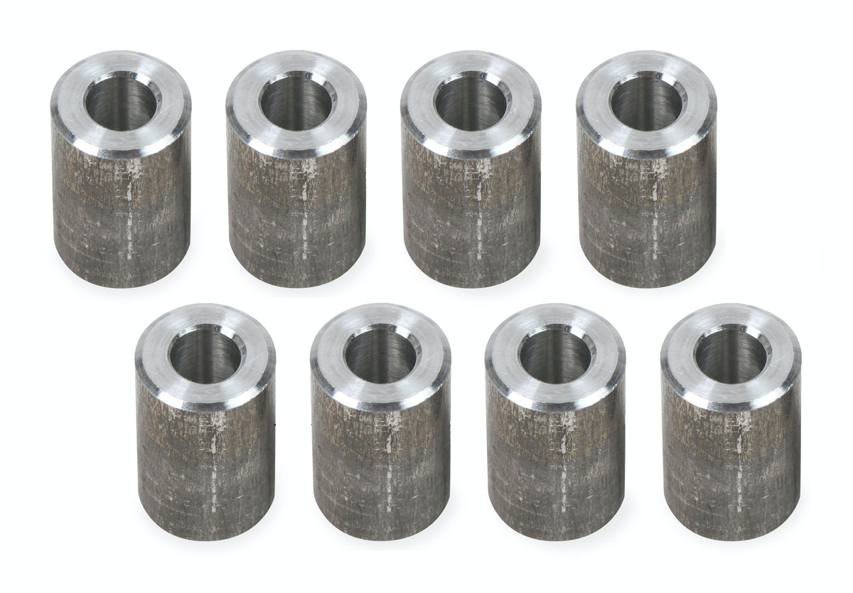 NOS 17284NOS WELD-IN BUNG FOR NITROUS NOZZLES