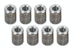 NOS 17284NOS WELD-IN BUNG FOR NITROUS NOZZLES