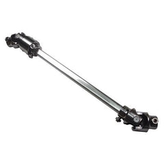 Detroit Speed Steering Shaft 092523PDS