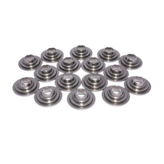 Competition Cams 1732-16 Lightweight Tool Steel Retainer