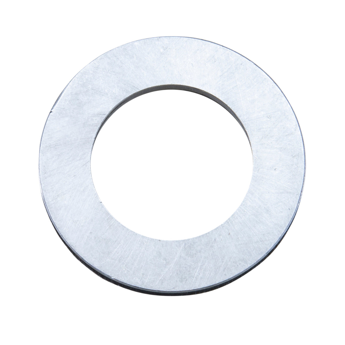 Yukon Gear Chevrolet Dodge Ford GMC Differential Pinion Gear Washer YSPPN-031