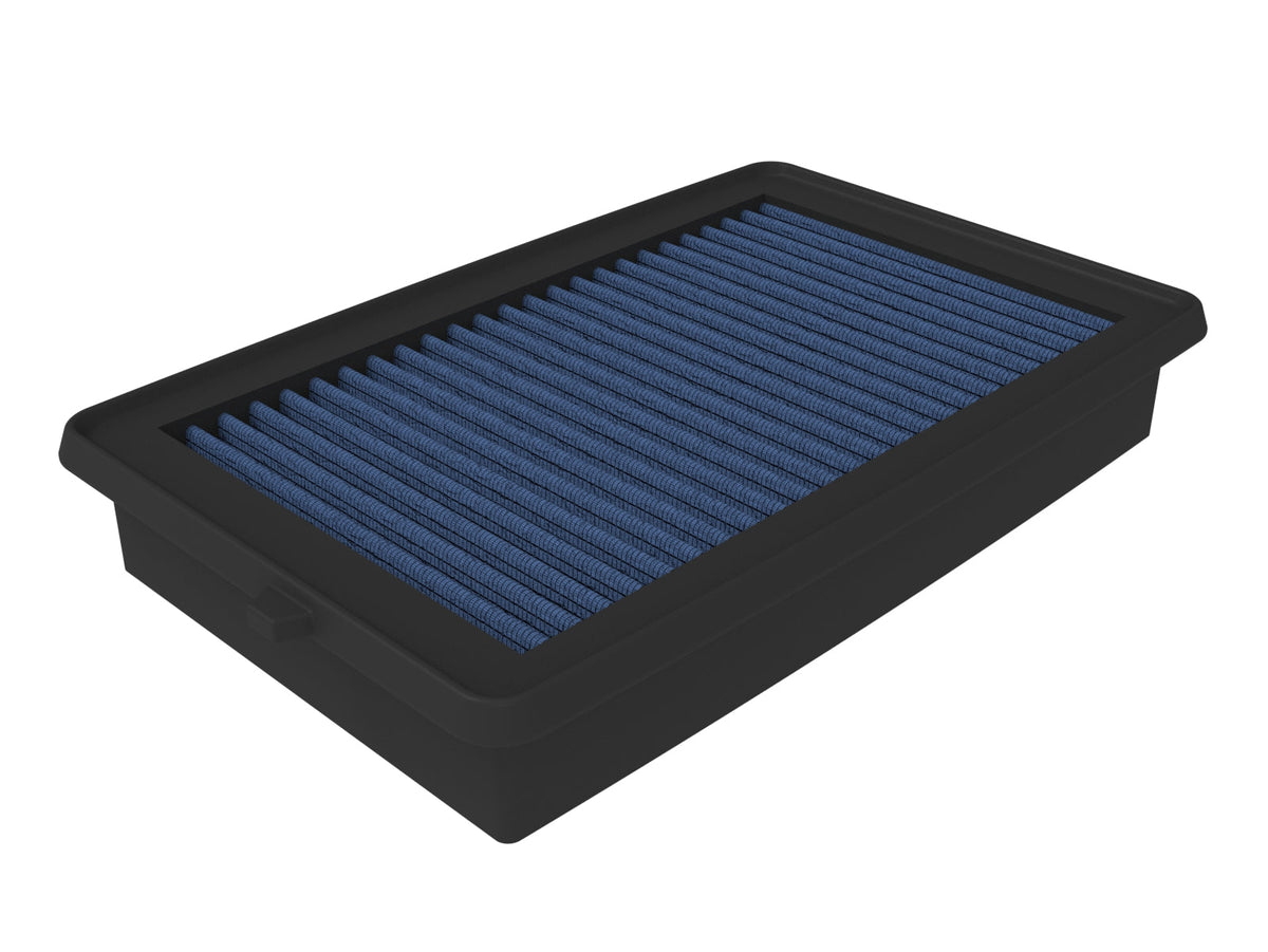 aFe Power 2023 Honda Civic Type R (2.0) Air Filter 30-10419R