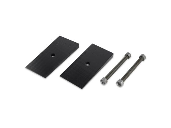 Cognito 210-90468 Alignment Shim