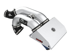 aFe Power Ford, Lincoln (3.5) Engine Cold Air Intake 52-10015RH