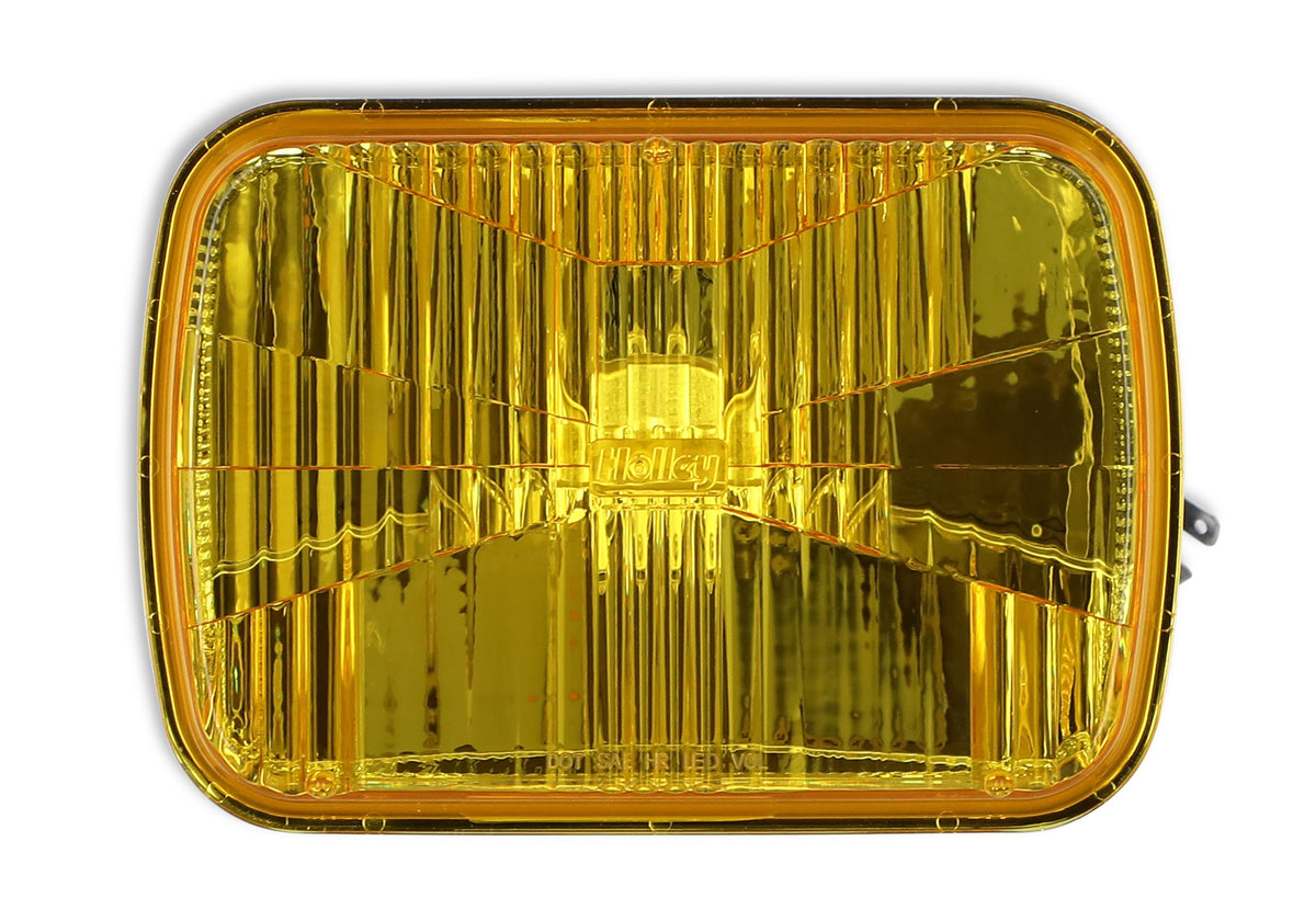 Retrobright Acura, American Motors, Buick, Chevrolet... Headlight LFRB110
