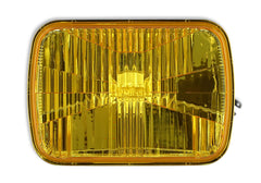 Retrobright Acura, American Motors, Buick, Chevrolet... Headlight LFRB110