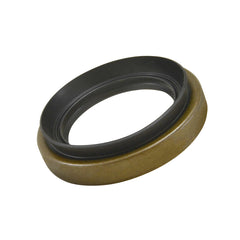 Yukon Gear Toyota (4WD) Drive Axle Shaft Seal - Front Outer YMST1014