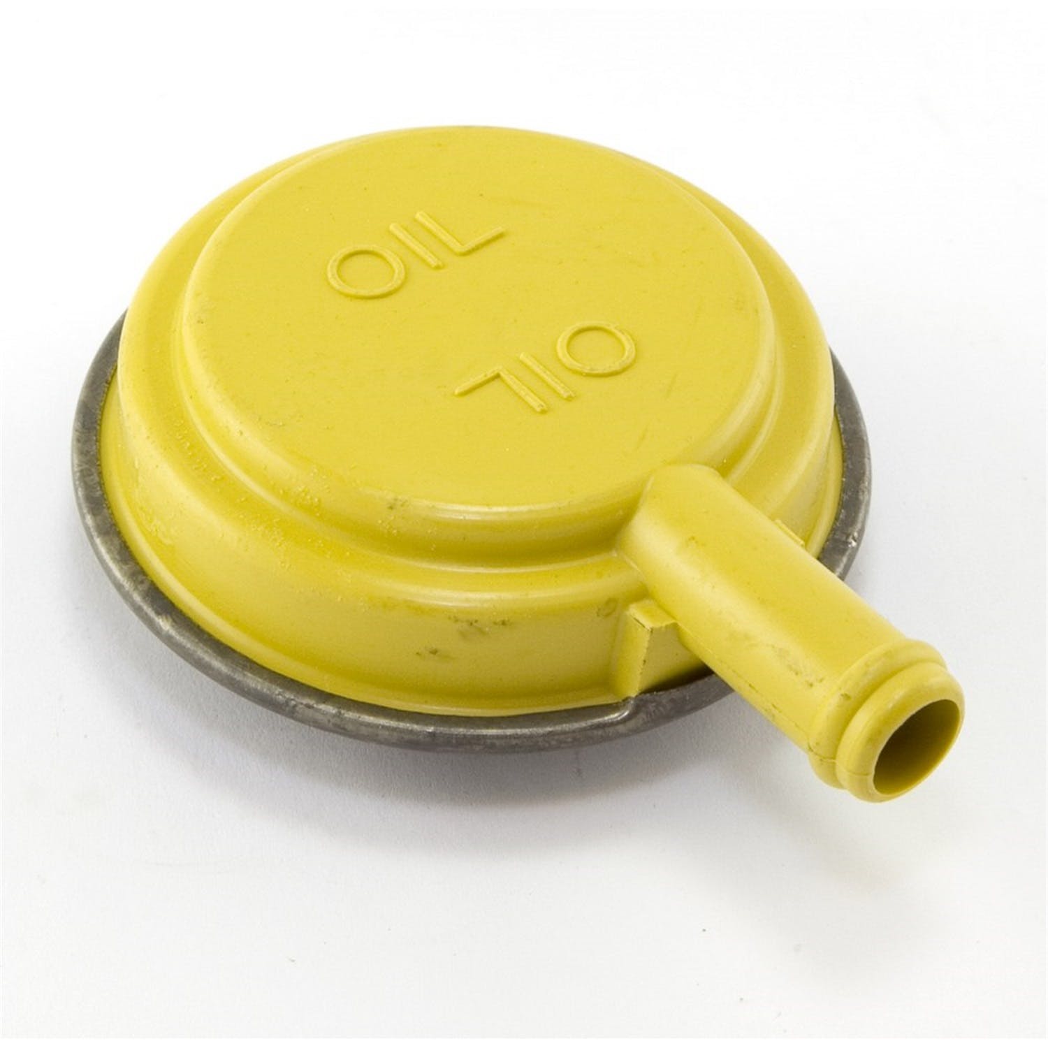 Omix-ADA 17402.04 Oil Cap