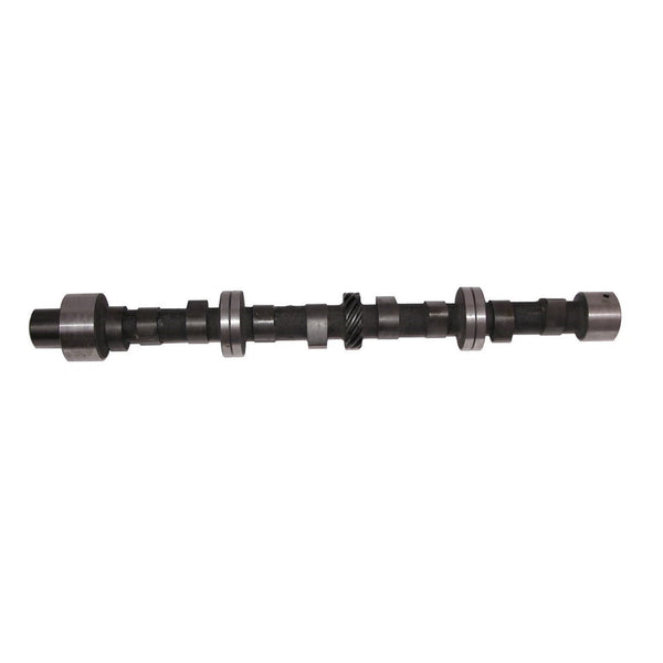 Omix-ADA 17421.03 Camshaft