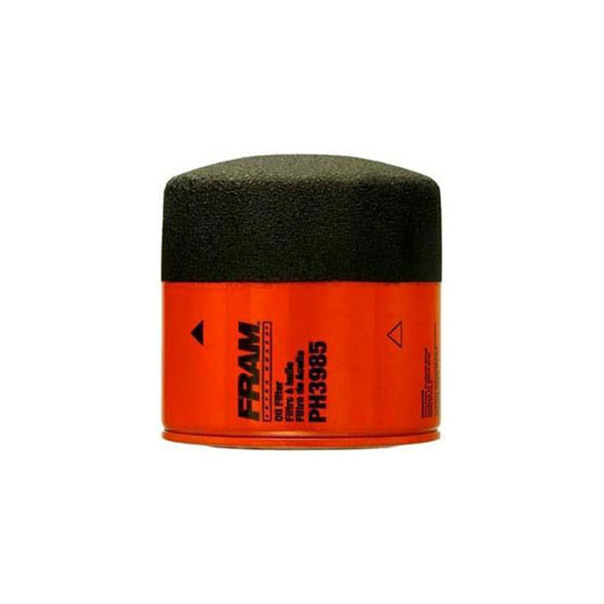 Omix-ADA 17436.07 Oil Filter