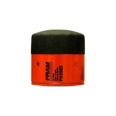 Omix-ADA 17436.07 Oil Filter