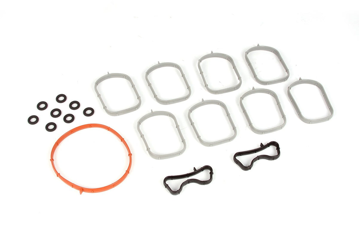 Omix-ADA 17445.06 Intake Manifold Gasket Set