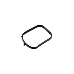 Omix-ADA 17445.06 Intake Manifold Gasket Set