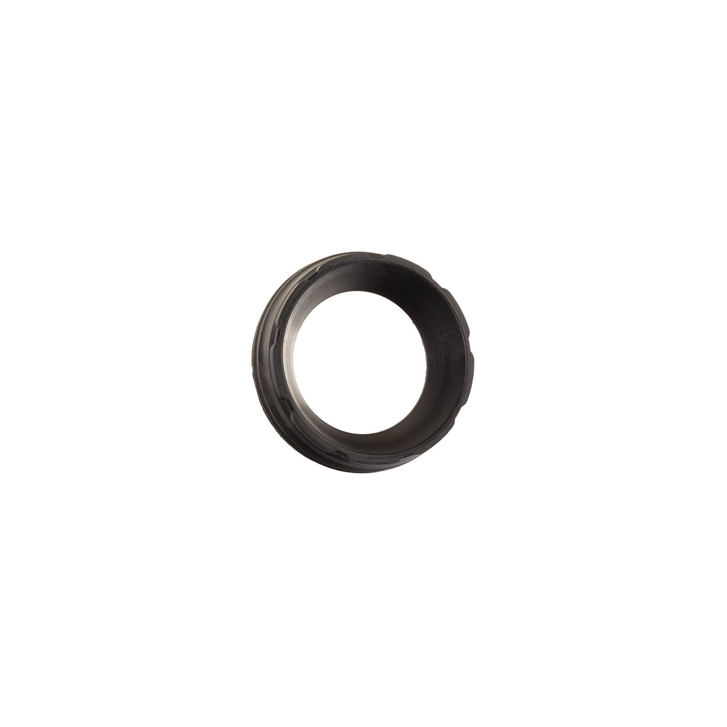 Omix-ADA 17447.27 Spark Plug Well Gasket