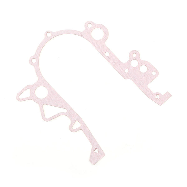 Omix-ADA 17449.13 Timing Cover Gasket