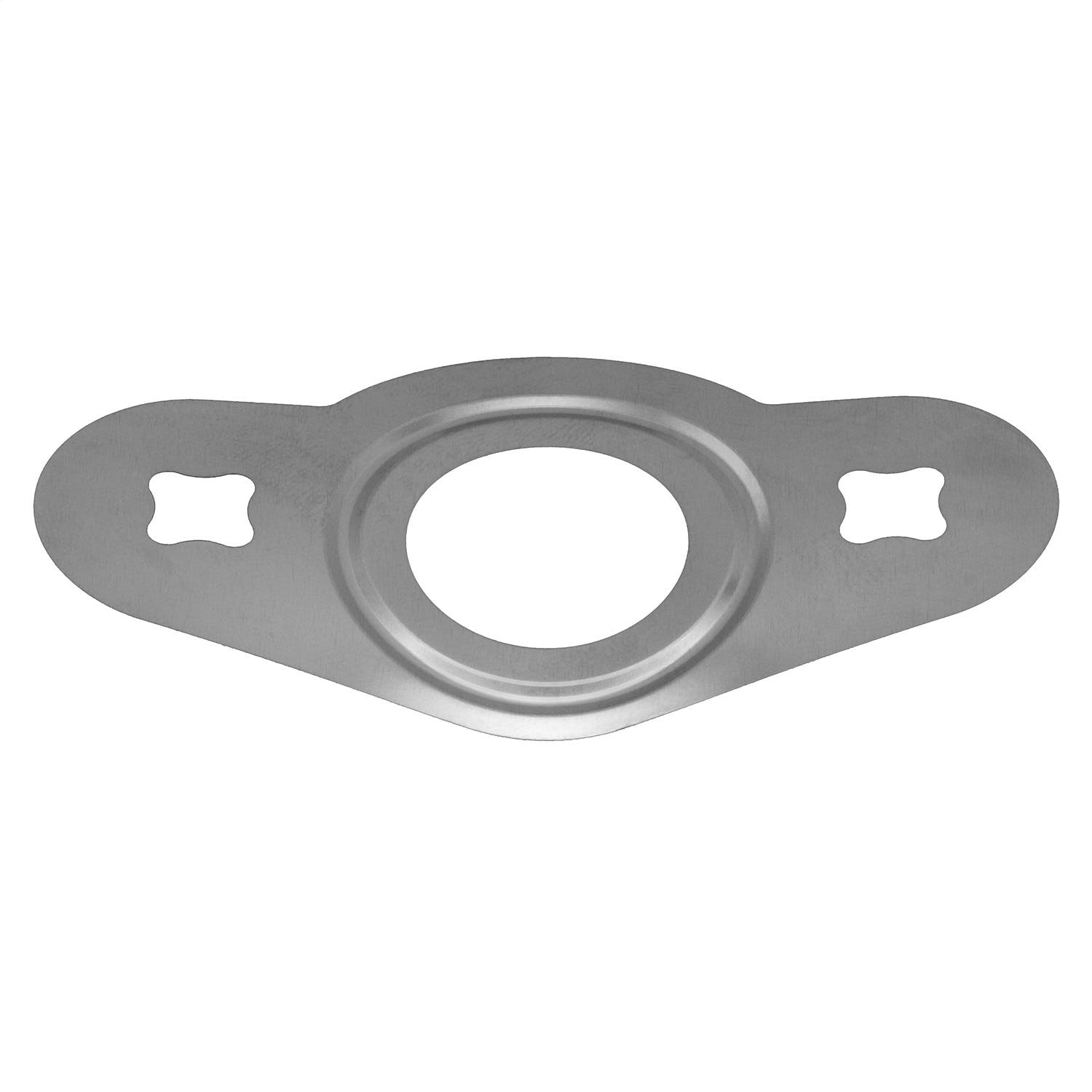 Omix-ADA 17451.52 Gasket, EGR Valve