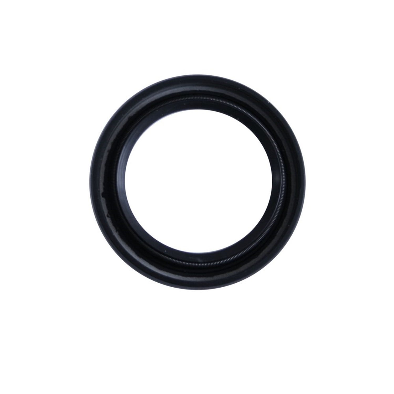 Omix-ADA 17466.63 Camshaft Seal