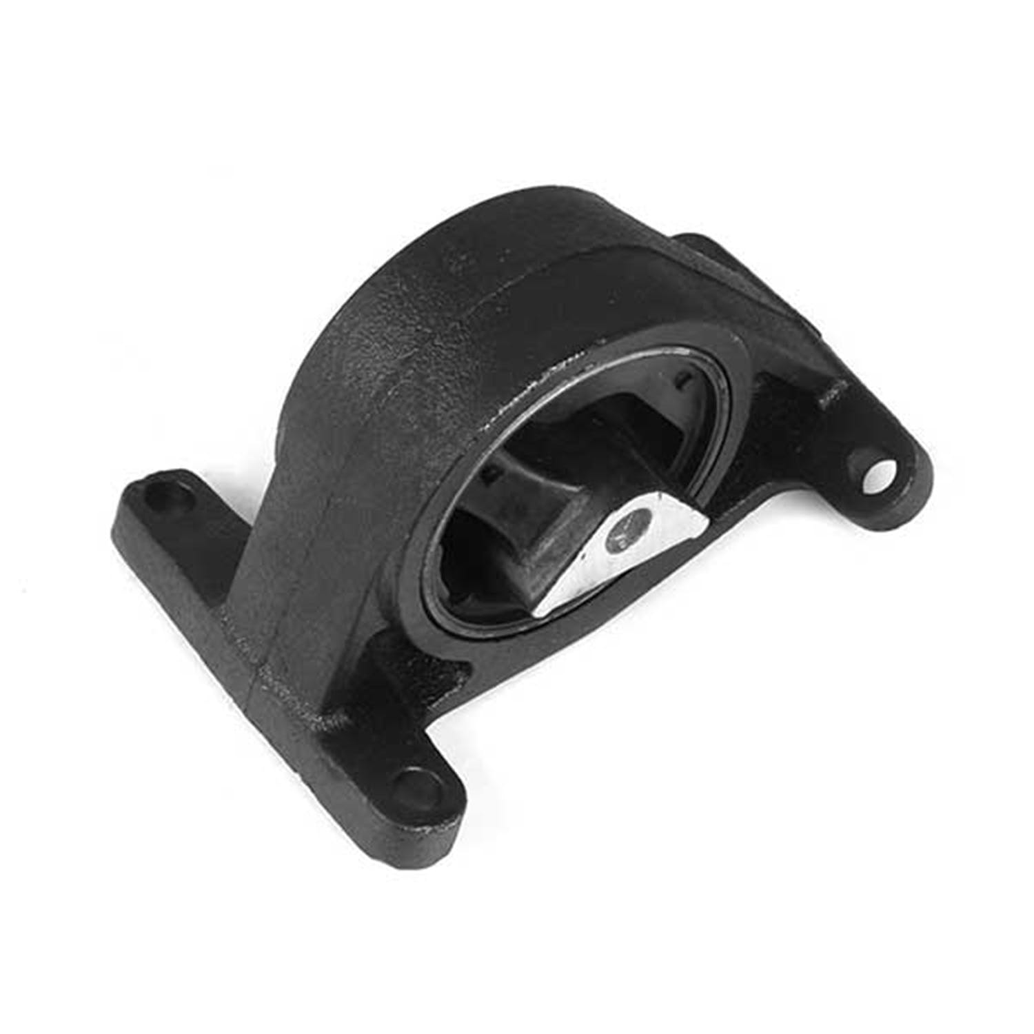 Omix-ADA 17473.21 Engine Mount, Left