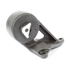 Omix-ADA 17473.40 Engine Mount, Front Left