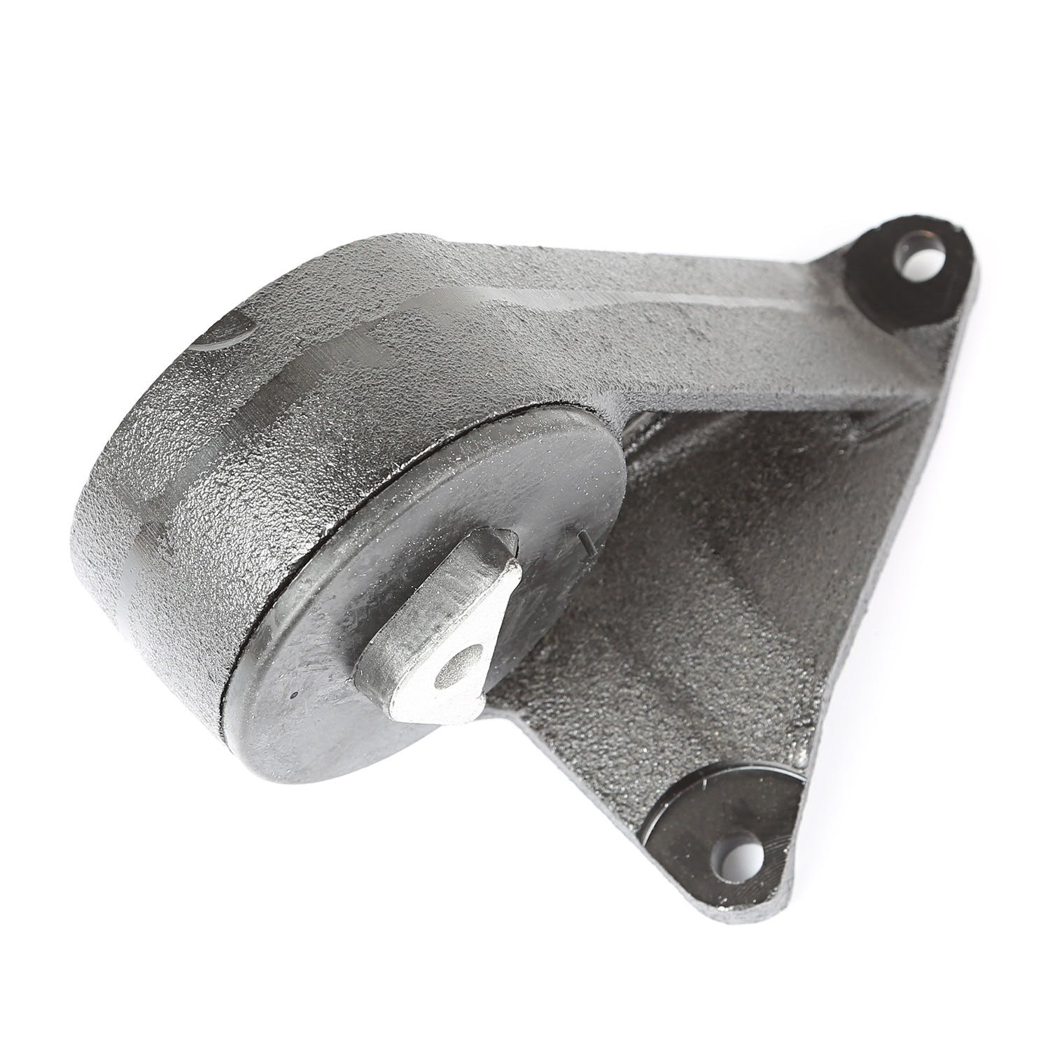 Omix-ADA 17473.40 Engine Mount, Front Left