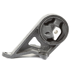 Omix-ADA 17473.40 Engine Mount, Front Left