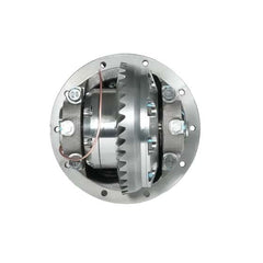 Yukon Gear Toyota (4WD) Differential YDATLCF-488YZL