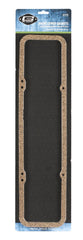 Mr. Gasket 175 VLV CVR GSKT SB CHEV 55-86