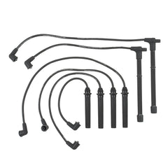 ACCEL 176012 PC WIRE SET 02-04 NISS 6-CYL