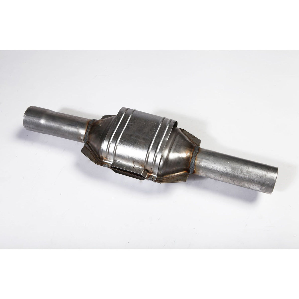 Omix-ADA 17604.04 Catalytic Converter