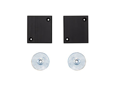 ICON Vehicle Dynamics 22071 Extended Bump Stop Spacer Kit