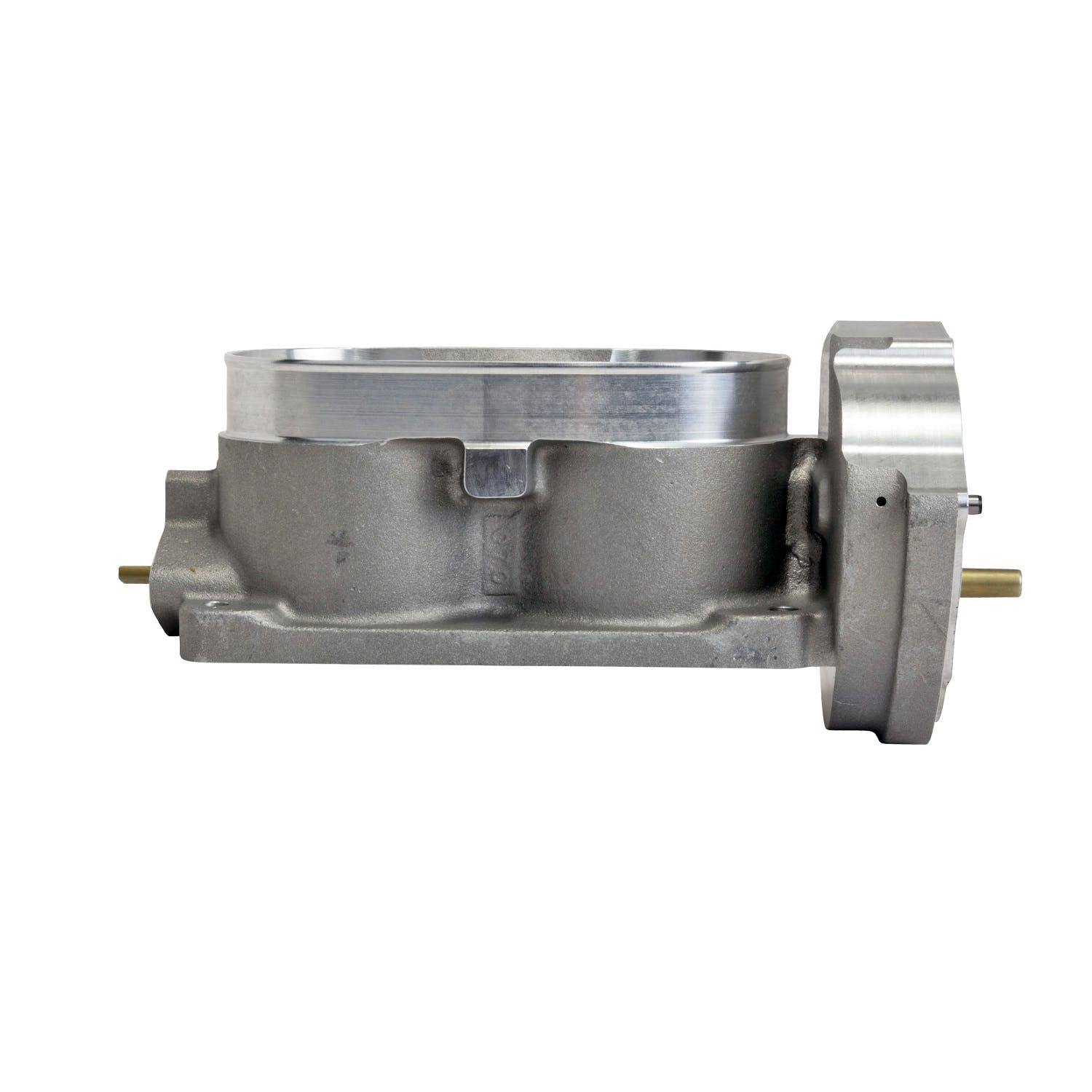 BBK Performance Parts 1764 Power-Plus Series Performance Throttle Body