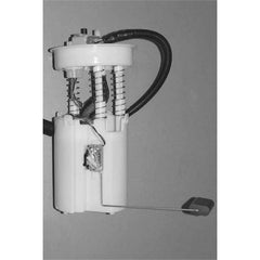 Omix-ADA 17709.22 Fuel Pump Module