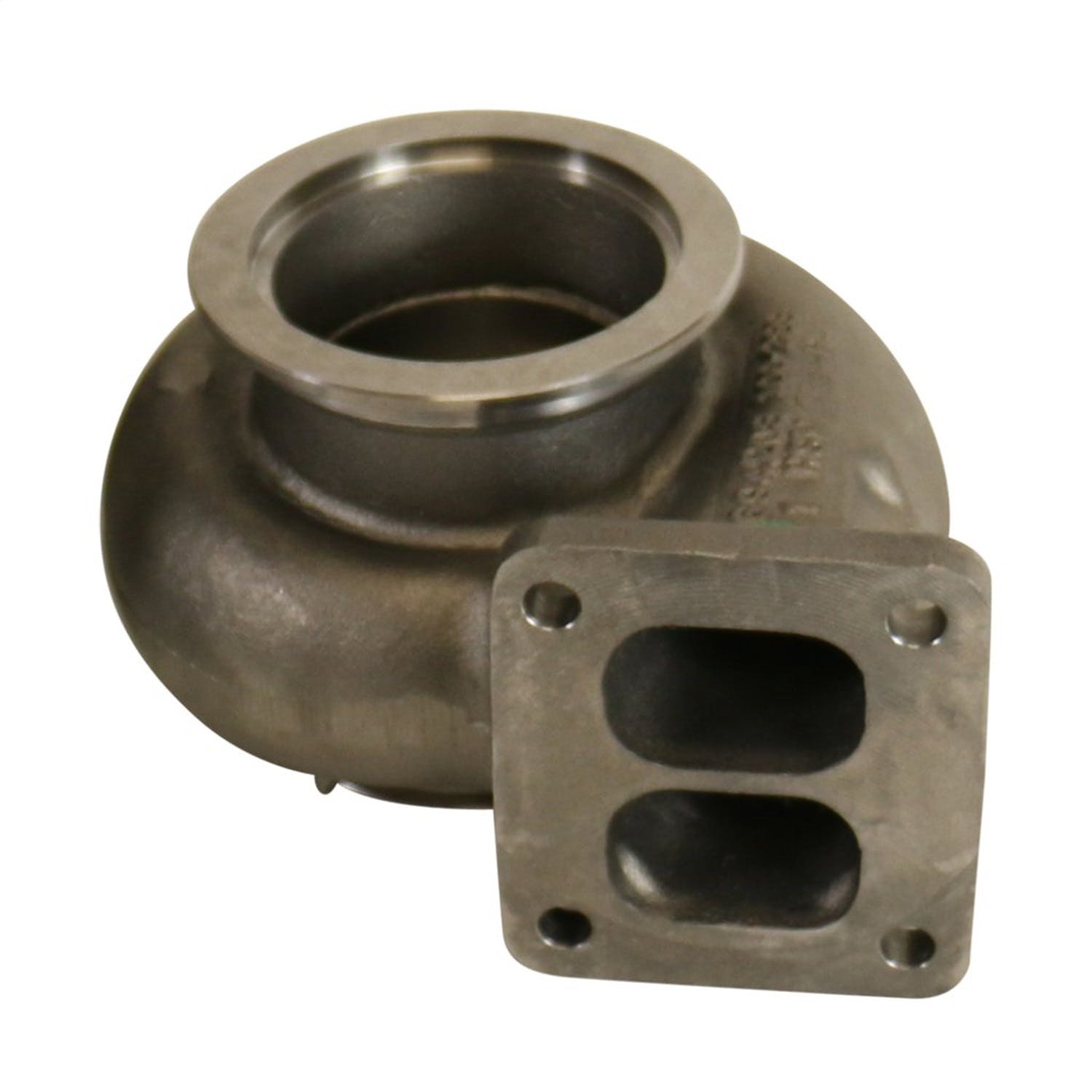 BD Diesel Performance 177102 Cobra Secondary Turbine Housing